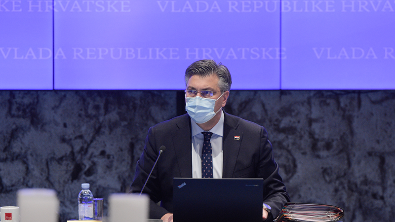 We have lost too many lives. We can prevent the loss of life if as many citizens as possible get their jab